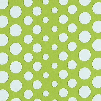 E9564 Avocado Drapery and Upholstery Fabric by the yard