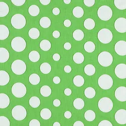 E0015 Lime Upholstery Fabric by the yard