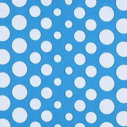 E9217 Caribbean Upholstery Fabric by the yard