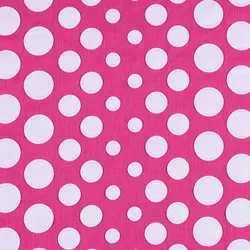 E2915 Fuchsia Upholstery Fabric by the yard