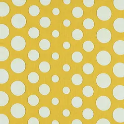 E7419 Daffodil Upholstery Fabric by the yard