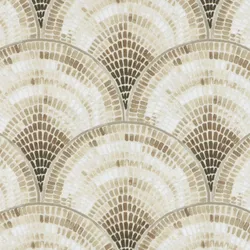 E2093 Tigers Eye Upholstery Fabric by the yard