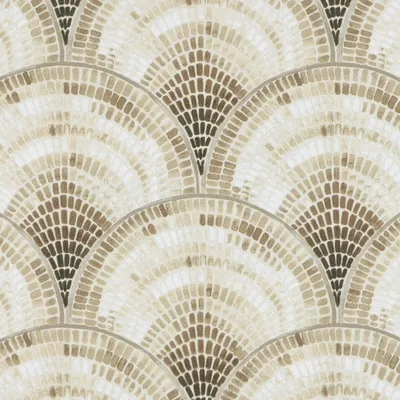 E2093 Tigers Eye Drapery and Upholstery Fabric by the yard