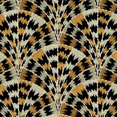 E1998 Pyrite Drapery and Upholstery Fabric by the yard