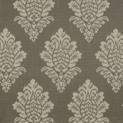 E3954 Truffle Drapery and Upholstery Fabric by the yard