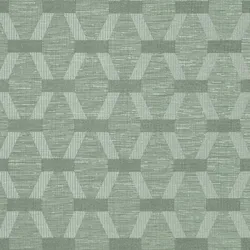 E8386 Silver Sage Upholstery Fabric by the yard