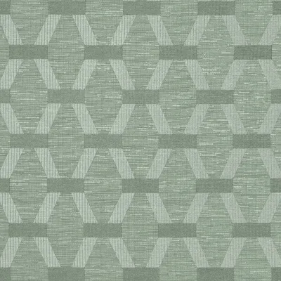 E8386 Silver Sage Drapery and Upholstery Fabric by the yard