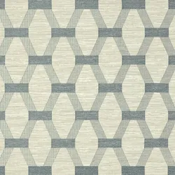 E5285 Pewter Upholstery Fabric by the yard