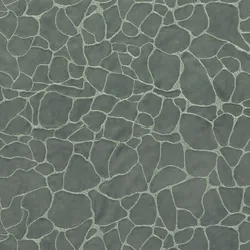 E7855 Graphite Upholstery Fabric by the yard
