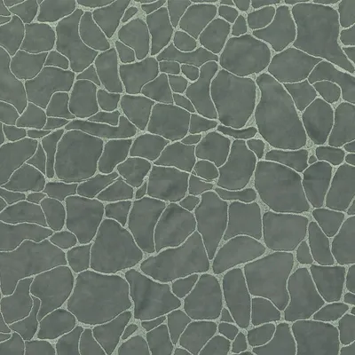 E7855 Graphite Drapery and Upholstery Fabric by the yard