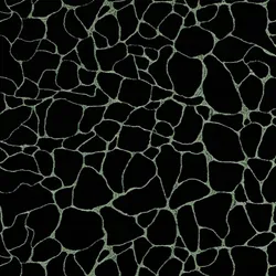 E6481 Noir Upholstery Fabric by the yard