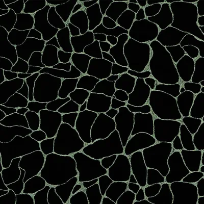 E6481 Noir Drapery and Upholstery Fabric by the yard