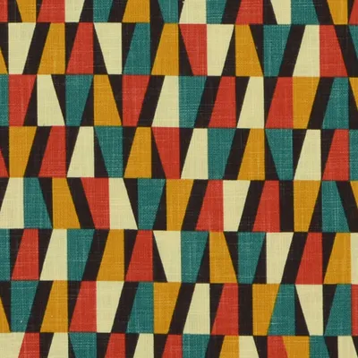 E0899 Primary Drapery and Upholstery Fabric by the yard