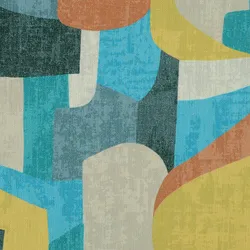 E9138 Sante Fe Upholstery Fabric by the yard