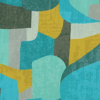 E9788 Harbor Drapery and Upholstery Fabric by the yard