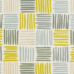 E3202 Spa Upholstery Fabric by the yard