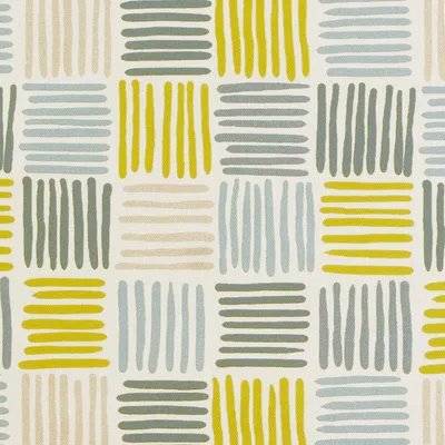 E3202 Spa Drapery and Upholstery Fabric by the yard