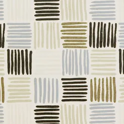 E3266 Wallstreet Upholstery Fabric by the yard