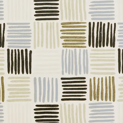E3266 Wallstreet Drapery and Upholstery Fabric by the yard