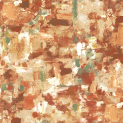 E2217 Spice Upholstery Fabric by the yard