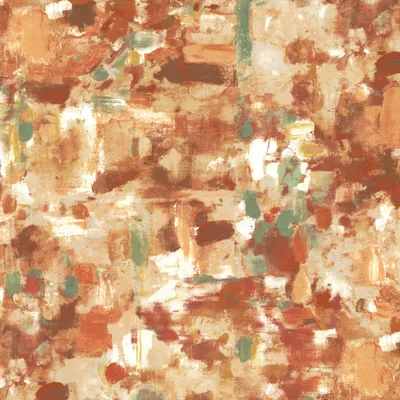 E2217 Spice Drapery and Upholstery Fabric by the yard