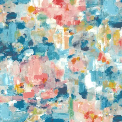 E4617 Confetti Drapery and Upholstery Fabric by the yard