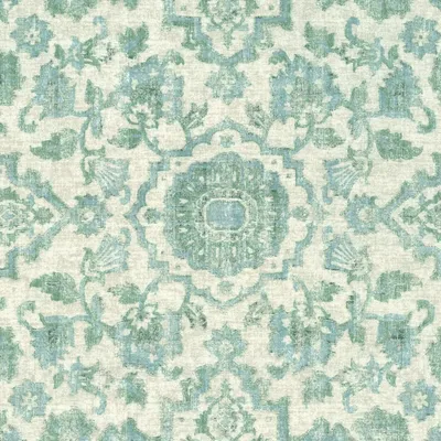 E9188 Seaglass Drapery and Upholstery Fabric by the yard