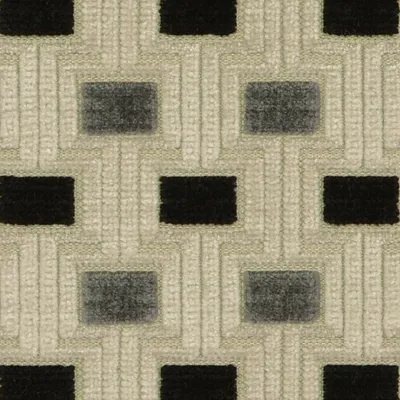 E9810 Granite Drapery and Upholstery Fabric by the yard