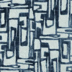 E8897 Sapphire Upholstery Fabric by the yard