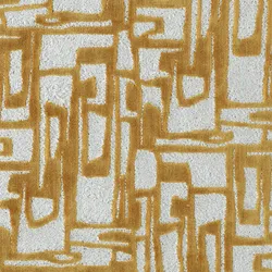 E2537 Tuscan Sun Upholstery Fabric by the yard