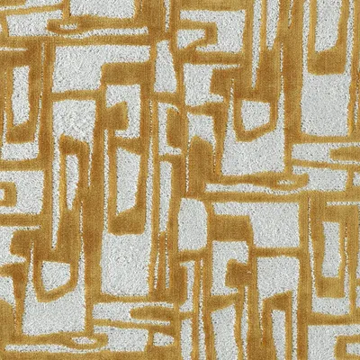 E2537 Tuscan Sun Drapery and Upholstery Fabric by the yard