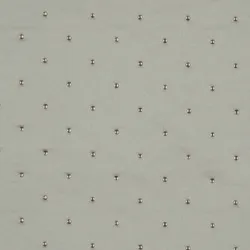 E2808 Truffle Upholstery Fabric by the yard