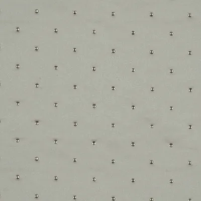 E2808 Truffle Drapery and Upholstery Fabric by the yard