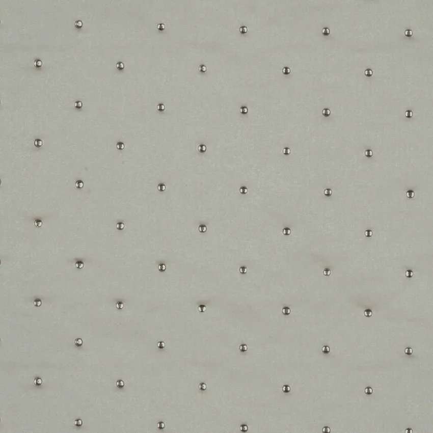 Truffle Mushroom and Taupe Contemporary Patterned Woven Drapery and Upholstery Fabric by the Yard
