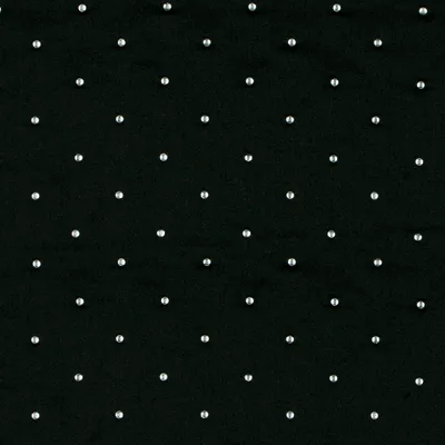 E5784 Noir Drapery and Upholstery Fabric by the yard