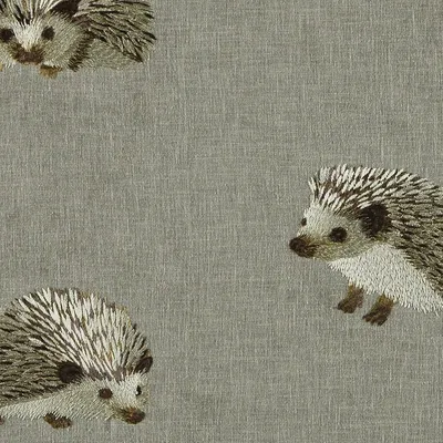E8615 Stone Drapery and Upholstery Fabric by the yard