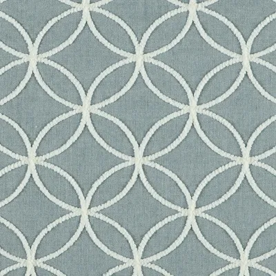 E2985 Wallstreet Drapery and Upholstery Fabric by the yard
