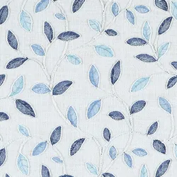E3012 Denim Upholstery Fabric by the yard