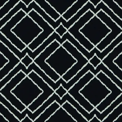 E5922 Chalkboard Drapery and Upholstery Fabric by the yard