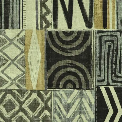 E8221 Stone Drapery and Upholstery Fabric by the yard