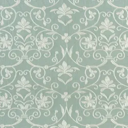 E5269 Serenity Upholstery Fabric by the yard