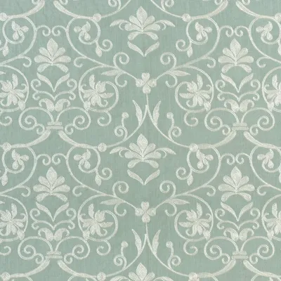 E5269 Serenity Drapery and Upholstery Fabric by the yard