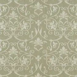 E2283 Sterling Upholstery Fabric by the yard