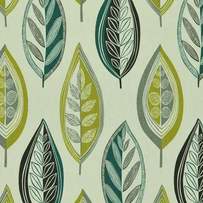 E4649 Caper Drapery and Upholstery Fabric by the yard
