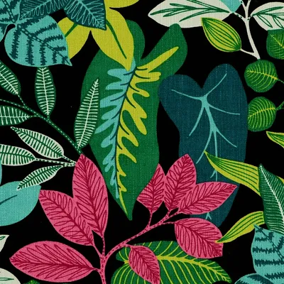 E6360 Mardi Gras Drapery and Upholstery Fabric by the yard