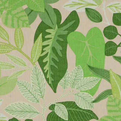 E4578 Sorbet Drapery and Upholstery Fabric by the yard