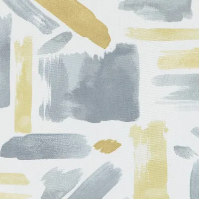 E8432 Sunglow Drapery and Upholstery Fabric by the yard