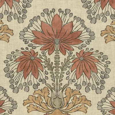 E8249 Spice Drapery and Upholstery Fabric by the yard