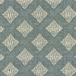 E7537 Sky Upholstery Fabric by the yard