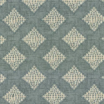 E7537 Sky Drapery and Upholstery Fabric by the yard
